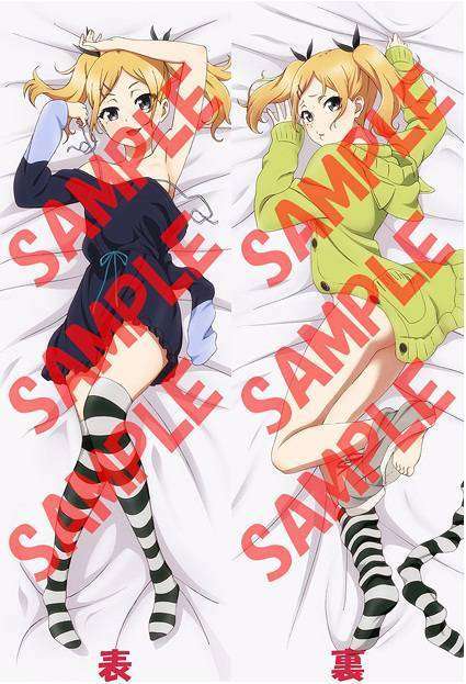 shirobako_pillowcases_erika