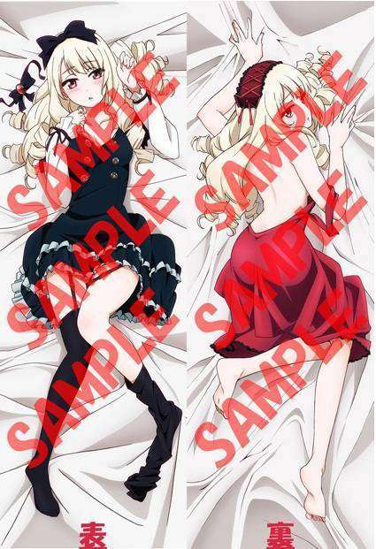 shirobako_pillowcases_rinko