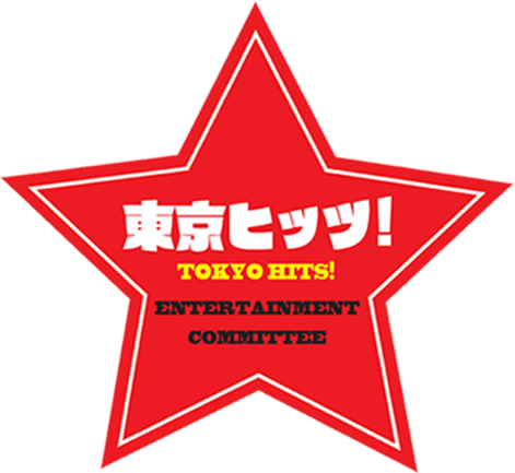 tokyo hits 1