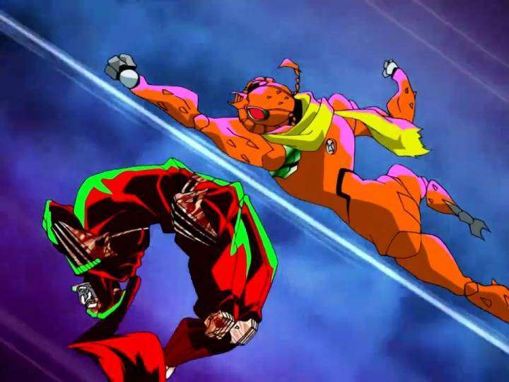 vlcsnap-2015-04-17-16h54m07s4