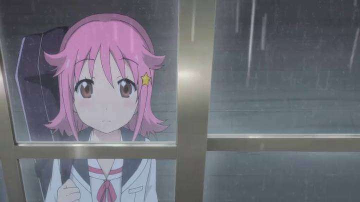 vlcsnap-2015-04-17-16h56m24s113