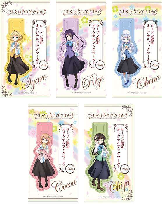 12716035356239194b12221b3e00b4e61431824234_full