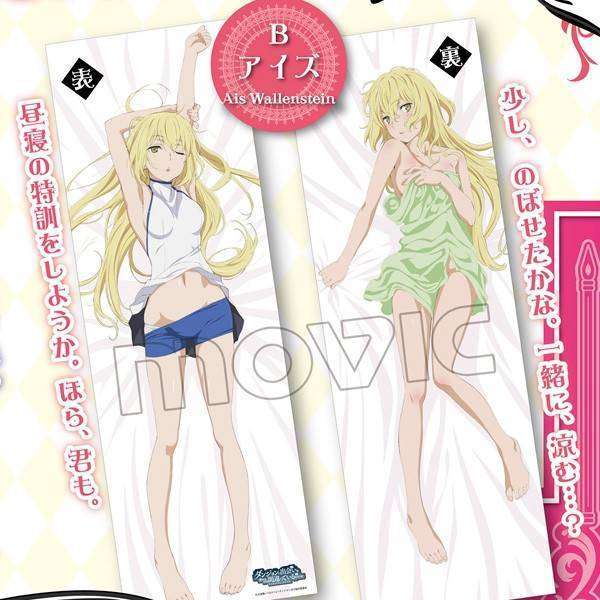 1a67d210d03a2a40d4eb40b012c3edd51432313323_full