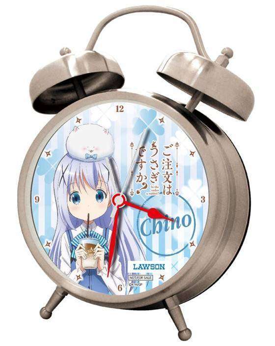 29a90e9c9fe50bf0921932d62d1784921431824257_full