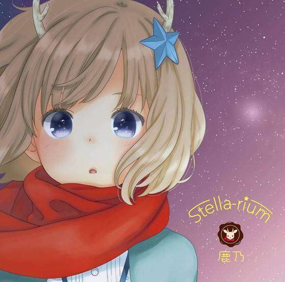 833149ef01c303d8fa1ec2b82f8ee5301428631667_full