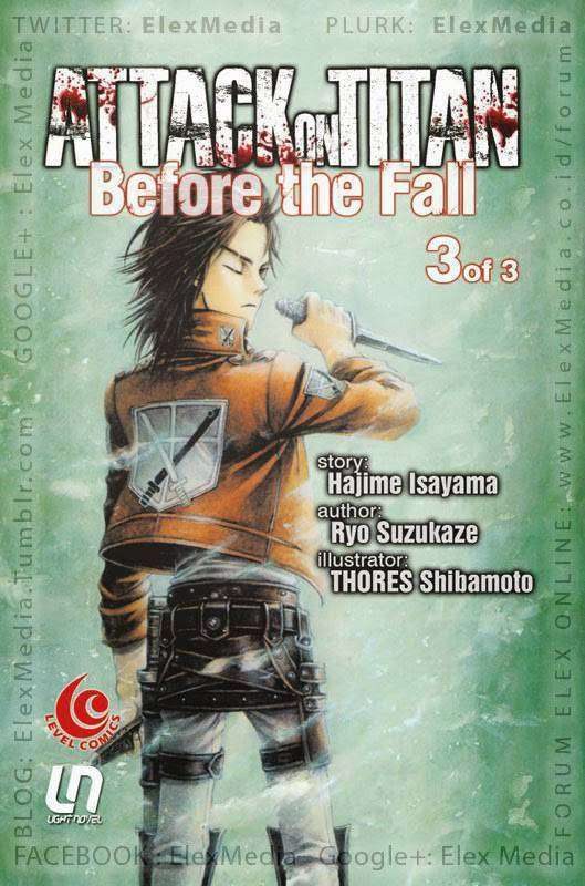 Before-the-Fall-3-cover-id