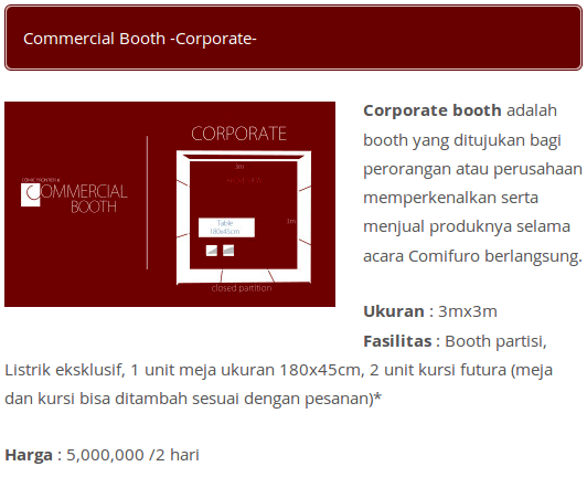 Pendaftaran_Commercial_Booth_Comifuro_6_dibuka!_-_Comic_Frontier_-_2015-05-21_18.24.01