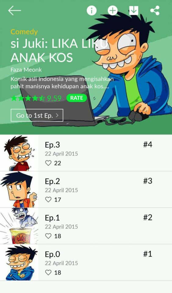 Screenshot_2015-04-30-17-59-31