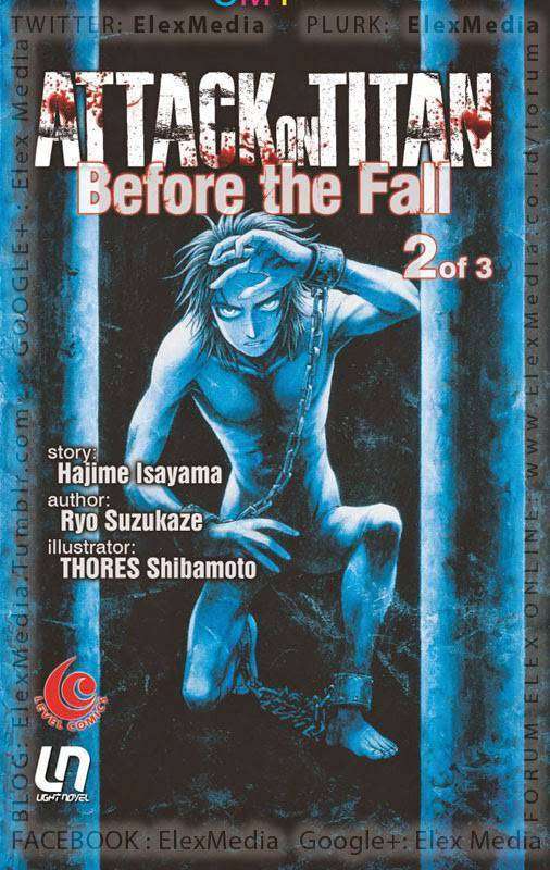 before-the-fall-2-cover_id
