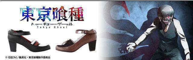 e109a2ba3b44ab59ee869b8628057b141432047301_full