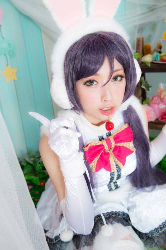 qaoueragfjkysrzsqlapnpqfbniunkhdoquoscaw-3000