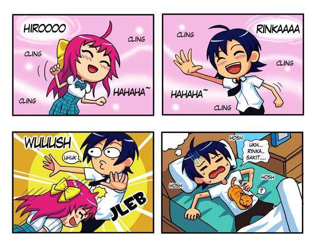 10389961_1562538110677849_4582837048875592605_n