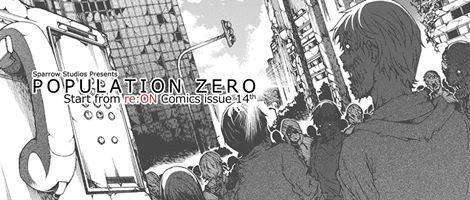 11050810_1430535917255124_5114836291526564164_n