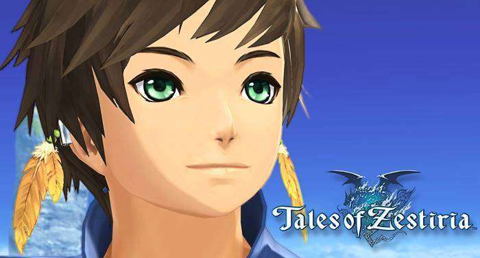 11138103_10153337691985629_2554150698393321427_n