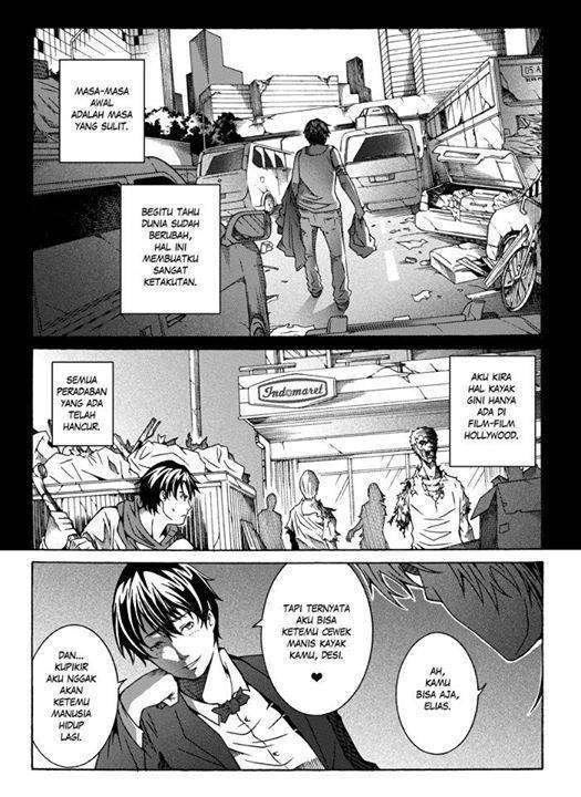 11230910_678244155653051_2124876648081360282_n