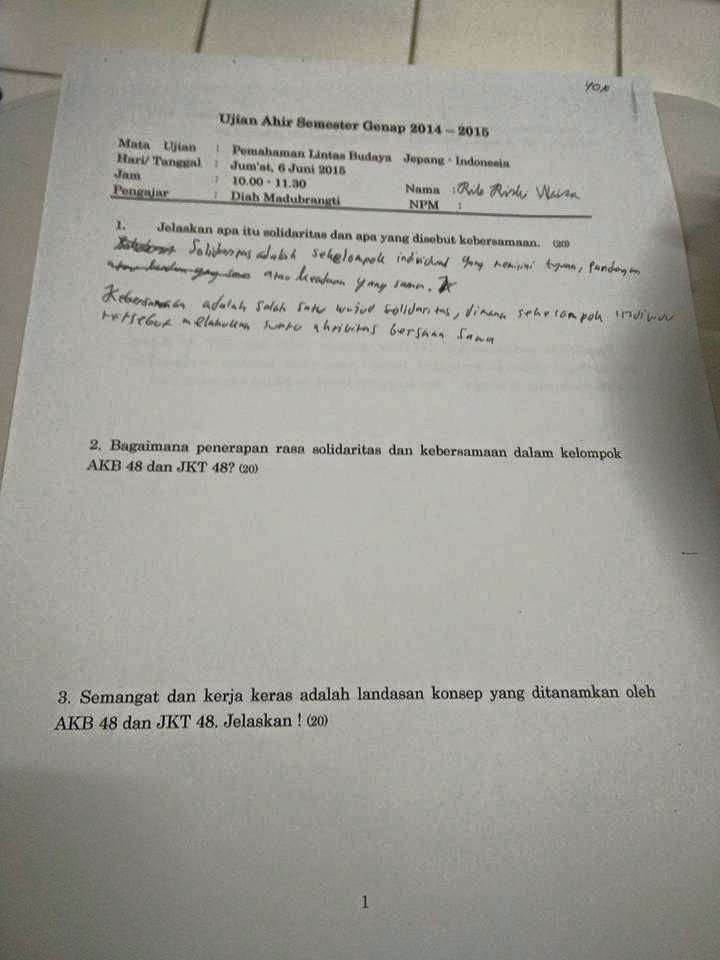 11425432_401487850040477_5272676389861261585_n