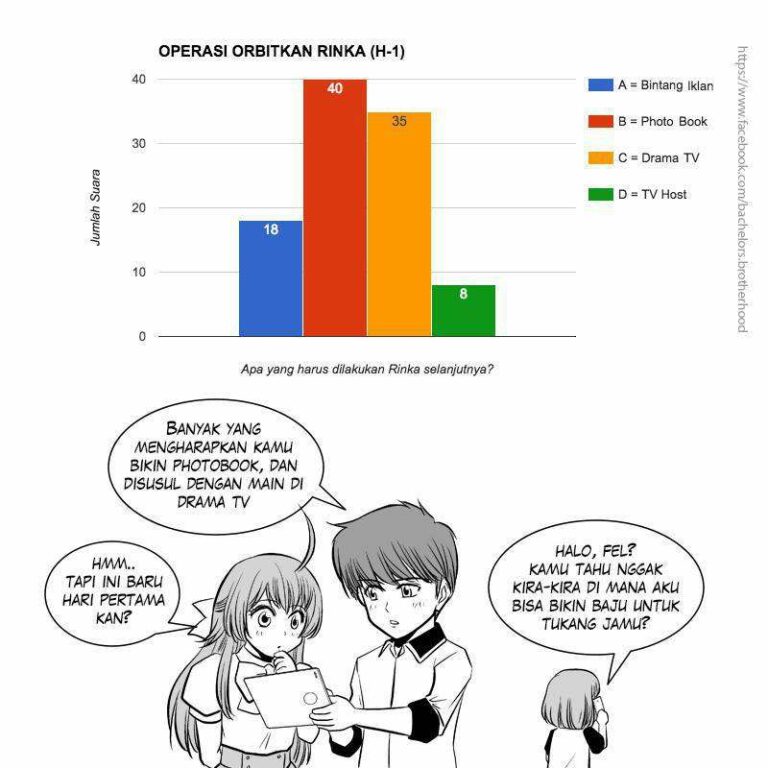 11537700_1605714359706280_6411458520409227147_n