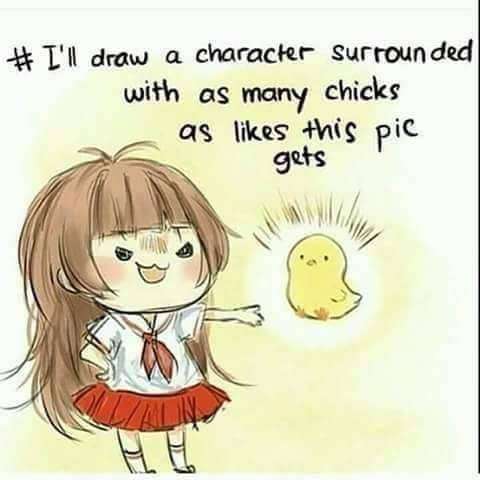 1797331_1624110484472178_4468986415062083500_n