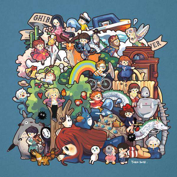 50703693_p0_master1200