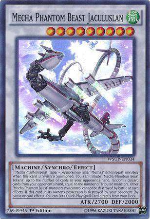 MechaPhantomBeastJaculuslan-WSUP-EN-SR-1E