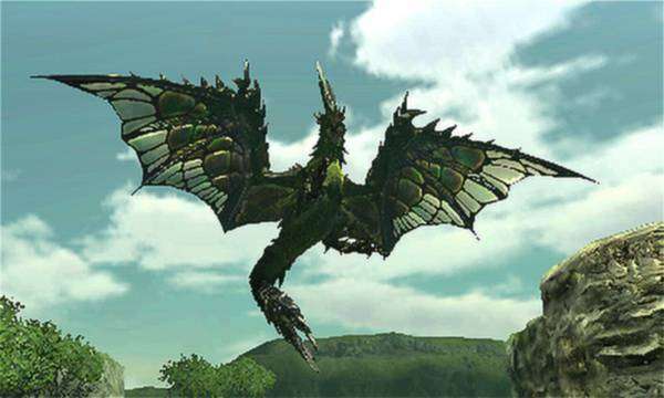 Monster-Hunter-X_2015_05-31-15_004
