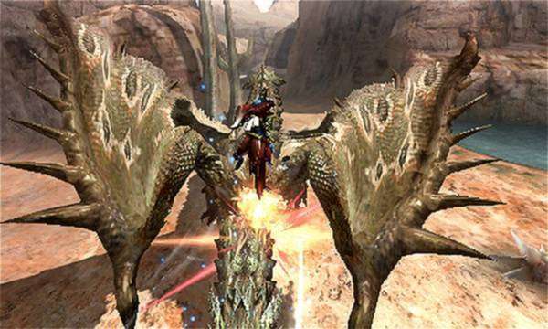 Monster-Hunter-X_2015_05-31-15_005