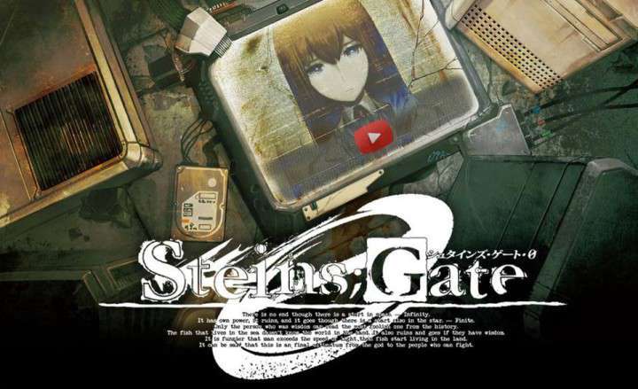 Steins_Gate_0_F