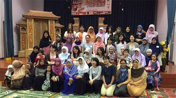 islam-di-jepang_20150629_135733