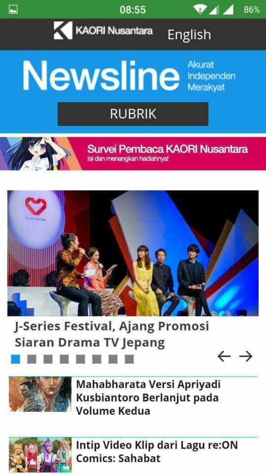 photo_2015-06-13_08-57-01