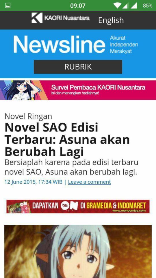 photo_2015-06-13_09-08-07