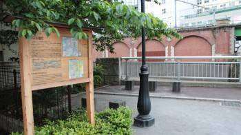 s-img_0118_20140510224920c27