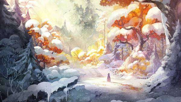 setsuna1