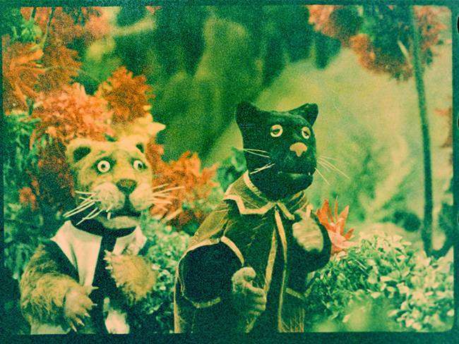 si-titik-yang-lebih-seram-daripada-si-unyil (1)