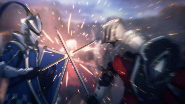 ss_7e0cd1fc94a0241c5074970a03ae30216b4cc44d.600x338