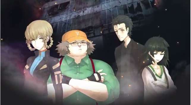 steins_gate_0_1