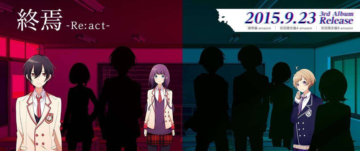 00025e33b47c944169f0f5bbc39602f4