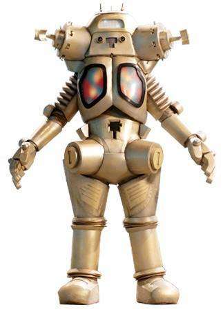 05aae55b0de3cf08898728db1882c39f1438195041_full