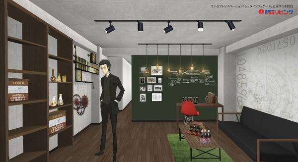 06eff955c895d5b078480e833349c2421437047813_full