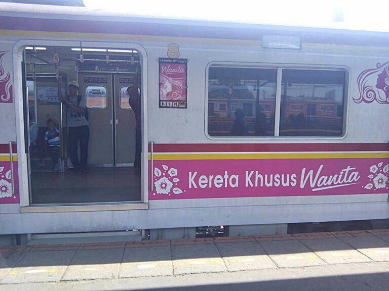 Foto Oleh: Fasubkhanali