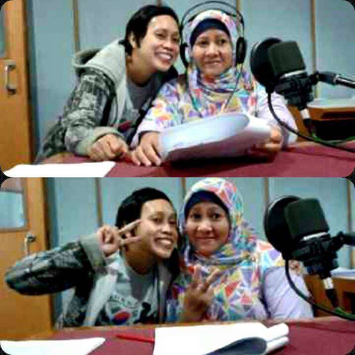 10985248_10200565210728380_5887389309014454672_n