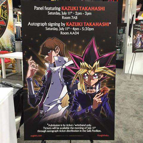 10998819_502647293219312_6670137608442865968_n