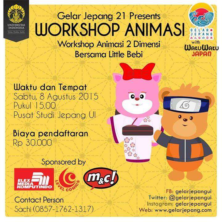 11046575_1029869317031601_285285116522220526_n