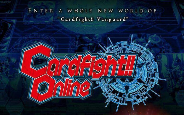 11050782_1609986695955314_1307385150791264978_n