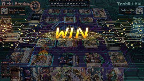 11055286_1609986699288647_474452852635319931_n