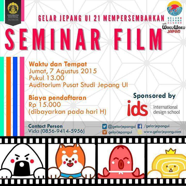 11214339_1029869370364929_534262700813714357_n