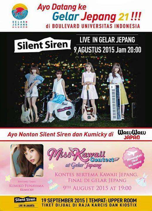 11220125_1032846500067216_1559842260554818764_n