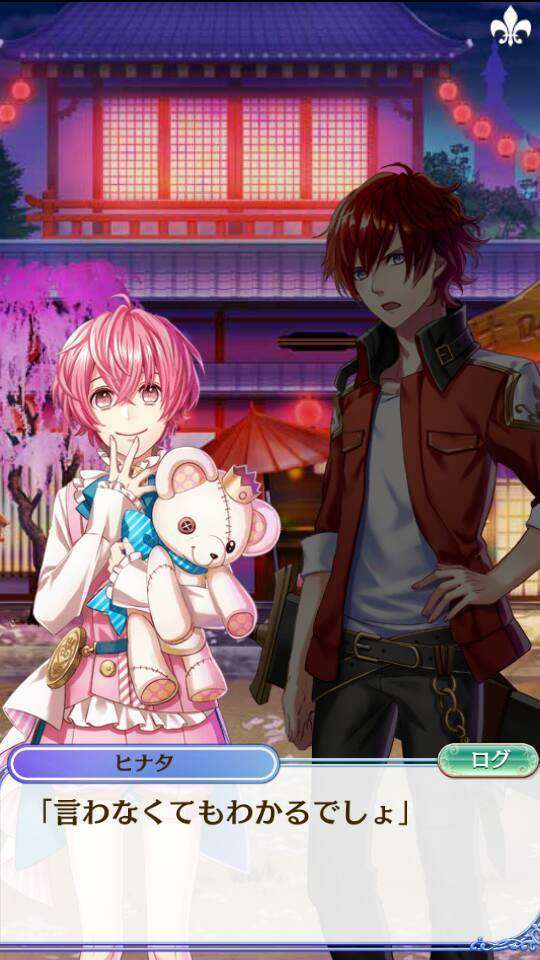 11222017_10207310432988838_8649626771644044480_n