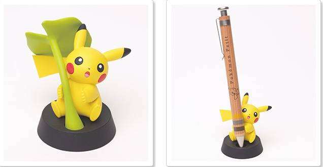 1147e8ea3ab78225a8ccf617f406f867