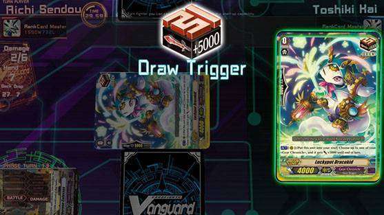 11539690_1609986682621982_1709582218596791406_n