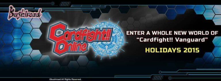 11666318_1609432779344039_5534906599214925115_n